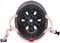  GLOBBER GO UP LIGHTS (506-210) PASTEL PINK (XXS/XS)