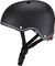  GLOBBER PRIMO LIGHTS (505-120) BLACK (...