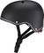 ������ GLOBBER PRIMO LIGHTS (505-120) BLACK (...
