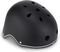  GLOBBER PRIMO LIGHTS (505-120) BLACK (XS/S)