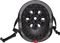  GLOBBER PRIMO LIGHTS (505-120) BLACK (XS/S)