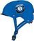  GLOBBER PRIMO FANTASY (507-100) NAVY B...