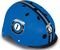  GLOBBER PRIMO FANTASY (507-100) NAVY BLUE RACING (XS/S)