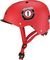  GLOBBER PRIMO FANTASY (507-102) RED RA...