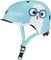  GLOBBER PRIMO FANTASY (507-105) POOLSI...