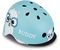  GLOBBER PRIMO FANTASY (507-105) POOLSIDE BLUE (XS/S)