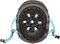  GLOBBER PRIMO FANTASY (507-105) POOLSIDE BLUE (XS/S)