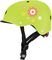  GLOBBER PRIMO FANTASY (507-106) LIME G...