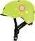 ������ GLOBBER PRIMO FANTASY (507-106) LIME G...