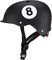  GLOBBER PRIMO FANTASY (507-120) BLACK ...