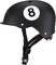 ������ GLOBBER PRIMO FANTASY (507-120) BLACK ...