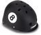  GLOBBER PRIMO FANTASY (507-120) BLACK 8 BALL (XS/S)