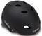  GLOBBER ADULT (513-120) BLACK (S / 54-56 CM)