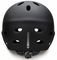  GLOBBER ADULT (513-120) BLACK (S / 54-56 CM)