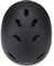  GLOBBER ADULT (513-120) BLACK (S / 54-56 CM)