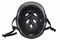 GLOBBER ADULT (513-120) BLACK (S / 54-56 CM)