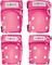   GLOBBER TODDLER PADS SHAPE...