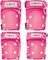 ��� �������������� GLOBBER TODDLER PADS SHAPE...