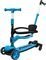   SHOKO PRIME 4 IN 1 PLUS  (...