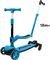   SHOKO PRIME 4 IN 1 PLUS  (12+ )