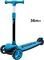   SHOKO PRIME 4 IN 1 PLUS  (12+ )