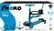   SHOKO PRIME 4 IN 1 PLUS  (12+ )