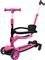 ������� ������ SHOKO PRIME 4 IN 1 PLUS ��� (1...