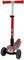 ������� ������ SHOKO X-SPEED LIGHT ������� (5...
