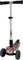 ������� ������ SHOKO X-SPEED LIGHT ����� (5+ ...
