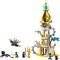 LEGO DREAMZZZ THE SANDMAN\'S TOWER [71477]