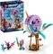 LEGO DREAMZZZ  IZZIE'S NARWHAL HOT-AIR BALLOO...