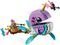 LEGO DREAMZZZ  IZZIE\'S NARWHAL HOT-AIR BALLOON [71472]