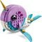 LEGO DREAMZZZ  IZZIE\'S NARWHAL HOT-AIR BALLOON [71472]