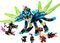 LEGO DREAMZZZ  ZOEY AND ZIAN THE CAT-OWL [71476]
