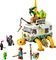 LEGO DREAMZZZ MRS. CASTILLO'S TURTLE VAN [714...