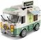 LEGO DREAMZZZ MRS. CASTILLO\'S TURTLE VAN [71456]