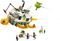 LEGO DREAMZZZ MRS. CASTILLO\'S TURTLE VAN [71456]