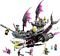 LEGO DREAMZZZ NIGHTMARE SHARK SHIP [71469]