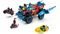 LEGO DREAMZZZ CROCODILE CAR [71458]