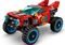 LEGO DREAMZZZ CROCODILE CAR [71458]