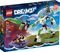 LEGO DREAMZZZ MATEO AND Z-BLOB THE ROBOT [714...
