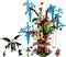 LEGO DREAMZZZ FANTASTICAL TREE HOUSE [71461]