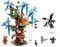 LEGO DREAMZZZ FANTASTICAL TREE HOUSE [71461]