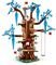 LEGO DREAMZZZ FANTASTICAL TREE HOUSE [71461]