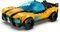 LEGO DREAMZZZ MR. OZ\'S SPACE CAR [71475]
