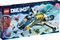 LEGO DREAMZZZ MR. OZ'S SPACEBUS [71460]