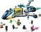 LEGO DREAMZZZ MR. OZ\'S SPACEBUS [71460]