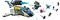 LEGO DREAMZZZ MR. OZ\'S SPACEBUS [71460]