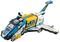 LEGO DREAMZZZ MR. OZ\'S SPACEBUS [71460]