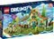 LEGO DREAMZZZ STABLE OF DREAM CREATURES [7145...